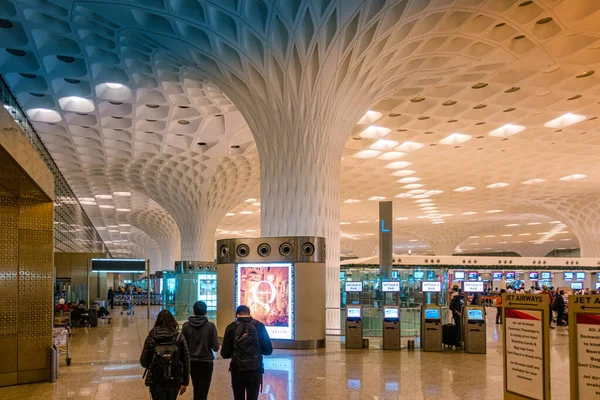Top10 Best Airports in India 2024